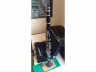 La couture vintage clarinet for sale in very good used condition - thumbnail picture 1