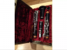 Antique Besson of London clarinet made in England - thumbnail picture 2
