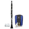 Buffet BC254 0 2 0 B12 Bb Clarinet Outfit - thumbnail picture 1