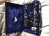 Used Buffet E11 Clarinet Great condition - thumbnail picture 2