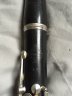 Used Buffet E11 Clarinet Great condition - thumbnail picture 4
