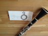Leblanc Esprit 1040S Bb clarinet - thumbnail picture 4