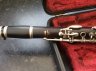 Yamaha Nippon Gakki Bb Clarinet - thumbnail picture 1