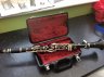 Yamaha Nippon Gakki Bb Clarinet - thumbnail picture 3