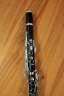 Buffet Crampon International Semi professional Bb clarinet C13 - thumbnail picture 3