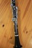 Buffet Crampon International Semi professional Bb clarinet C13 - thumbnail picture 4
