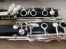Buffet R13 A clarinet in double case - thumbnail picture 3