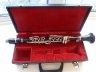 E flat clarinet Ward and Winterbourn - thumbnail picture 1