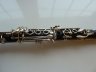 E flat clarinet Ward and Winterbourn - thumbnail picture 3