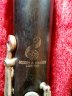 Boosey and Hawkes Wooden Double Clarinets - thumbnail picture 3