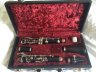 Boosey and Hawkes Emperor Bb Clarinet - thumbnail picture 1