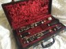 Boosey and Hawkes Emperor Bb Clarinet - thumbnail picture 3