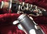 Boosey and Hawkes Bb Emperor Clarinet - thumbnail picture 1