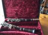 Boosey and Hawkes Bb Emperor Clarinet - thumbnail picture 2
