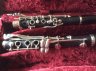 Boosey and Hawkes Bb Emperor Clarinet - thumbnail picture 3