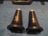 Pair of Boosey and Hawkes Emperor Clarinets - thumbnail picture 3