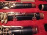 Pair of Boosey and Hawkes Emperor Clarinets - thumbnail picture 4