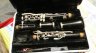 Semi professional slemer Bb clarinet - thumbnail picture 2