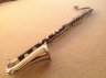 Selmer Bass Clarinet to low C - thumbnail picture 1