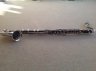 Selmer Bass Clarinet to low C - thumbnail picture 2