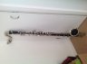 Selmer Bass Clarinet to low C - thumbnail picture 3
