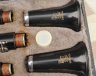B & H Emperor Clarinets - thumbnail picture 3