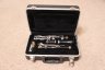 Bossey and Hawkes Regent Clarinet - thumbnail picture 3