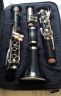 Buffet E11 B flat Clarinet - thumbnail picture 4