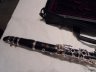 Yamaha 650 Bb Clarinet for sale as new - thumbnail picture 1
