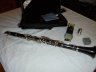 Yamaha 650 Bb Clarinet for sale as new - thumbnail picture 3