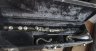Linton bass  clarinet - thumbnail picture 2