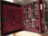 Pair of Buffet Crampon Clarinets B flat and A - thumbnail picture 1