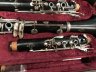 Pair of Buffet Crampon Clarinets B flat and A - thumbnail picture 4