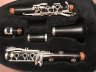 Buffet E11 Bb Clarinet - thumbnail picture 1