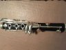Buffet E11 Bb Clarinet - thumbnail picture 2