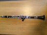 Buffet And Crampon E13 Bb Clarinet - thumbnail picture 1