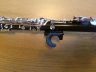 Buffet And Crampon E13 Bb Clarinet - thumbnail picture 3