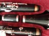 Buffet Crampon E13 B Flat Clarinet - thumbnail picture 2