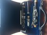 Besson 35 clarinet - thumbnail picture 1