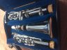 Besson 35 clarinet - thumbnail picture 3