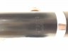 Jupiter JCL-737 Bb granadilla  Clarinet - thumbnail picture 4