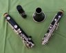 Earlham Bb Clarinet - suitable for Beginner - thumbnail picture 2