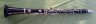 Boosey & Hawkes Regent Bb Clarinet (wood) - thumbnail picture 3