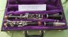 Boosey&Hawkes Emperor Clarinet in A - double case - thumbnail picture 1