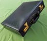 Boosey&Hawkes Emperor Clarinet in A - double case - thumbnail picture 4