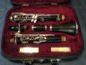 Lafleur Bb Clarinet imported by B&H ideal for learner - thumbnail picture 2