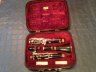 Lafleur Bb Clarinet imported by B&H ideal for learner - thumbnail picture 4