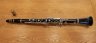 Boosey & Hawkes Emperor Bb Clarinet, wood, excellent condition - thumbnail picture 2