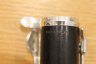Boosey & Hawkes Emperor Bb Clarinet, wood, excellent condition - thumbnail picture 3