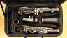 Boosey & Hawkes Edgware Bb Clarinet, resin, VGC - thumbnail picture 1